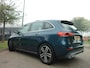 Mercedes-Benz B-klasse B180 136PK 7G-DCT Business Solution Luxury P Dak Clima Navi
