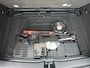 Mercedes-Benz B-klasse B180 136PK 7G-DCT Business Solution Luxury P Dak Clima Navi