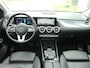 Mercedes-Benz B-klasse B180 136PK 7G-DCT Business Solution Luxury P Dak Clima Navi