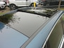 Mercedes-Benz B-klasse B180 136PK 7G-DCT Business Solution Luxury P Dak Clima Navi