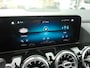 Mercedes-Benz B-klasse B180 136PK 7G-DCT Business Solution Luxury P Dak Clima Navi