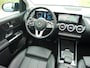 Mercedes-Benz B-klasse B180 136PK 7G-DCT Business Solution Luxury P Dak Clima Navi