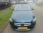 Mercedes-Benz B-klasse B180 136PK 7G-DCT Business Solution Luxury P Dak Clima Navi