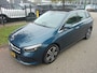 Mercedes-Benz B-klasse B180 136PK 7G-DCT Business Solution Luxury P Dak Clima Navi
