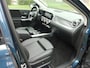 Mercedes-Benz B-klasse B180 136PK 7G-DCT Business Solution Luxury P Dak Clima Navi