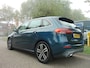 Mercedes-Benz B-klasse B180 136PK 7G-DCT Business Solution Luxury P Dak Clima Navi