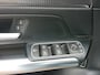 Mercedes-Benz B-klasse B180 136PK 7G-DCT Business Solution Luxury P Dak Clima Navi