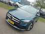 Mercedes-Benz B-klasse B180 136PK 7G-DCT Business Solution Luxury P Dak Clima Navi