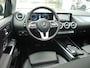Mercedes-Benz B-klasse B180 136PK 7G-DCT Business Solution Luxury P Dak Clima Navi