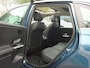 Mercedes-Benz B-klasse B180 136PK 7G-DCT Business Solution Luxury P Dak Clima Navi