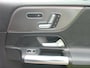 Mercedes-Benz B-klasse B180 136PK 7G-DCT Business Solution Luxury P Dak Clima Navi