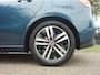 Mercedes-Benz B-klasse B180 136PK 7G-DCT Business Solution Luxury P Dak Clima Navi