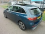 Mercedes-Benz B-klasse B180 136PK 7G-DCT Business Solution Luxury P Dak Clima Navi