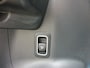 Mercedes-Benz B-klasse B180 136PK 7G-DCT Business Solution Luxury P Dak Clima Navi