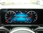 Mercedes-Benz B-klasse B180 136PK 7G-DCT Business Solution Luxury P Dak Clima Navi