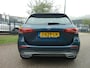 Mercedes-Benz B-klasse B180 136PK 7G-DCT Business Solution Luxury P Dak Clima Navi