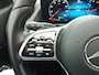 Mercedes-Benz B-klasse B180 136PK 7G-DCT Business Solution Luxury P Dak Clima Navi