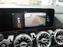Mercedes-Benz B-klasse B180 136PK 7G-DCT Business Solution Luxury P Dak Clima Navi