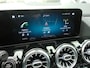 Mercedes-Benz B-klasse B180 136PK 7G-DCT Business Solution Luxury P Dak Clima Navi
