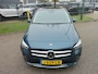Mercedes-Benz B-klasse B180 136PK 7G-DCT Business Solution Luxury P Dak Clima Navi