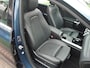 Mercedes-Benz B-klasse B180 136PK 7G-DCT Business Solution Luxury P Dak Clima Navi