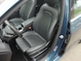 Mercedes-Benz B-klasse B180 136PK 7G-DCT Business Solution Luxury P Dak Clima Navi