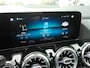 Mercedes-Benz B-klasse B180 136PK 7G-DCT Business Solution Luxury P Dak Clima Navi