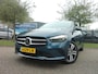 Mercedes-Benz B-klasse B180 136PK 7G-DCT Business Solution Luxury P Dak Clima Navi