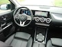 Mercedes-Benz B-klasse B180 136PK 7G-DCT Business Solution Luxury P Dak Clima Navi