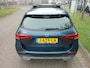 Mercedes-Benz B-klasse B180 136PK 7G-DCT Business Solution Luxury P Dak Clima Navi