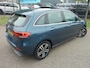 Mercedes-Benz B-klasse B180 136PK 7G-DCT Business Solution Luxury P Dak Clima Navi