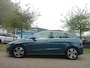 Mercedes-Benz B-klasse B180 136PK 7G-DCT Business Solution Luxury P Dak Clima Navi