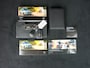 Mercedes-Benz B-klasse B180 136PK 7G-DCT Business Solution Luxury P Dak Clima Navi