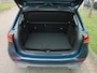 Mercedes-Benz B-klasse B180 136PK 7G-DCT Business Solution Luxury P Dak Clima Navi