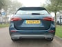 Mercedes-Benz B-klasse B180 136PK 7G-DCT Business Solution Luxury P Dak Clima Navi