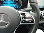 Mercedes-Benz B-klasse B180 136PK 7G-DCT Business Solution Luxury P Dak Clima Navi
