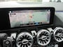 Mercedes-Benz B-klasse B180 136PK 7G-DCT Business Solution Luxury P Dak Clima Navi