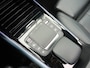 Mercedes-Benz B-klasse B180 136PK 7G-DCT Business Solution Luxury P Dak Clima Navi