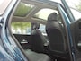 Mercedes-Benz B-klasse B180 136PK 7G-DCT Business Solution Luxury P Dak Clima Navi