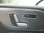 Mercedes-Benz B-klasse B180 136PK 7G-DCT Business Solution Luxury P Dak Clima Navi