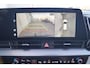 Kia Sportage 1.6 T-GDi PHEV Hybrid AWD GT-PlusLine -PANO-TREKHAAK-