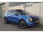 Kia Sportage 1.6 T-GDi PHEV Hybrid AWD GT-PlusLine -PANO-TREKHAAK-