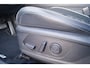 Kia Sportage 1.6 T-GDi PHEV Hybrid AWD GT-PlusLine -PANO-TREKHAAK-