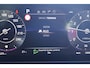 Kia Sportage 1.6 T-GDi PHEV Hybrid AWD GT-PlusLine -PANO-TREKHAAK-