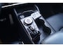 Kia Sportage 1.6 T-GDi PHEV Hybrid AWD GT-PlusLine -PANO-TREKHAAK-