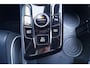 Kia Sportage 1.6 T-GDi PHEV Hybrid AWD GT-PlusLine -PANO-TREKHAAK-