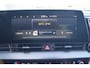 Kia Sportage 1.6 T-GDi PHEV Hybrid AWD GT-PlusLine -PANO-TREKHAAK-