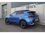 Kia Sportage 1.6 T-GDi PHEV Hybrid AWD GT-PlusLine -PANO-TREKHAAK-