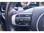 Kia Sportage 1.6 T-GDi PHEV Hybrid AWD GT-PlusLine -PANO-TREKHAAK-