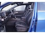 Kia Sportage 1.6 T-GDi PHEV Hybrid AWD GT-PlusLine -PANO-TREKHAAK-